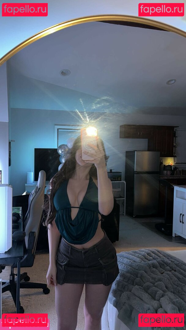 Abgxlina Nude Onlyfans Photo 7