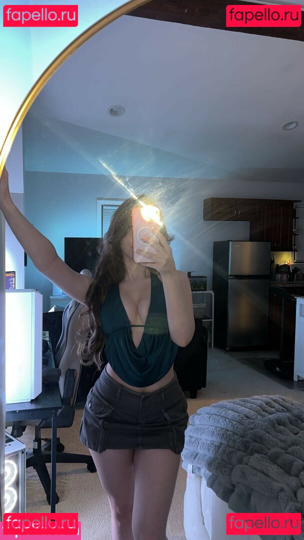 Abgxlina Nude Onlyfans Photo 6