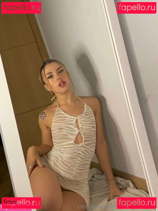 andyjazba Nude Onlyfans Photo 65