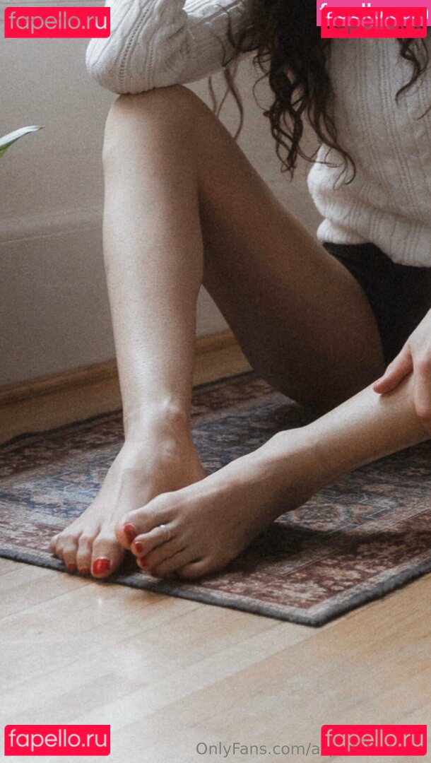 aspenstwelves Nude Onlyfans Photo 43