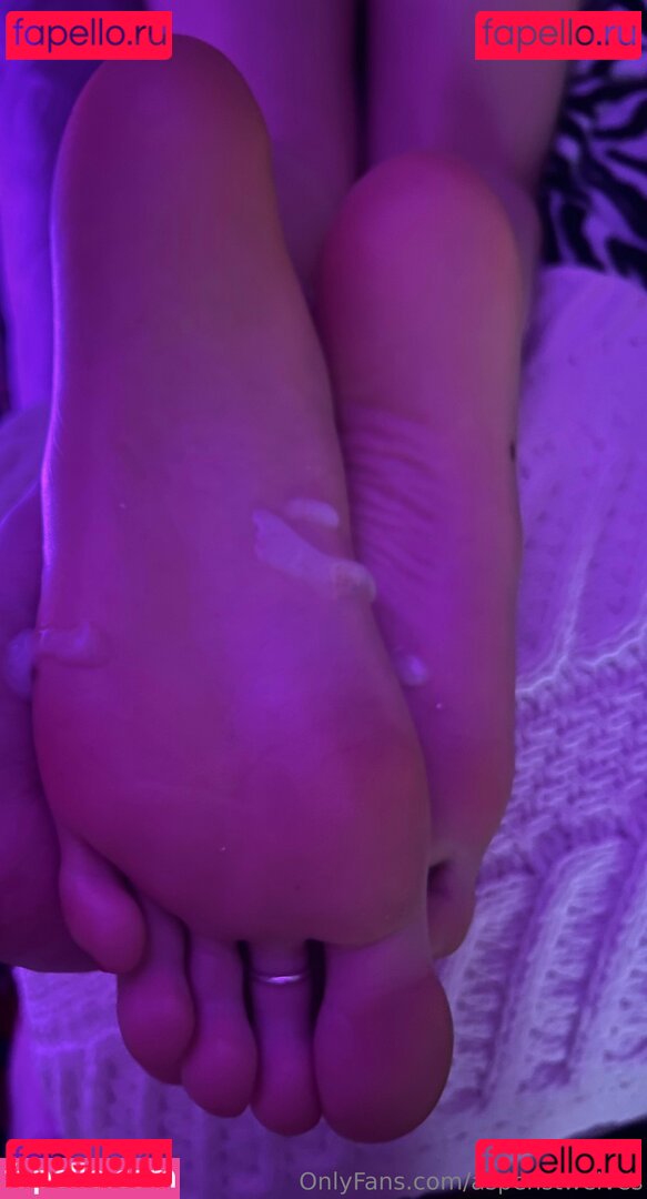 aspenstwelves Nude Onlyfans Photo 38