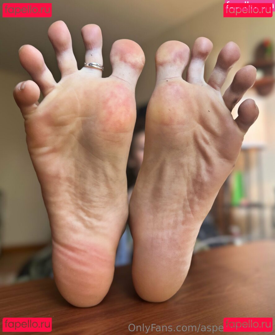 aspenstwelves Nude Onlyfans Photo 33