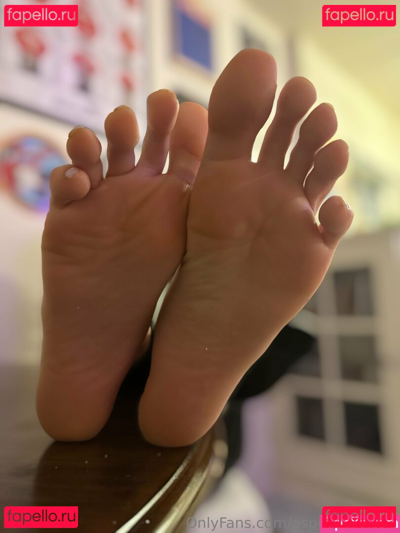 aspenstwelves Nude Onlyfans Photo 19