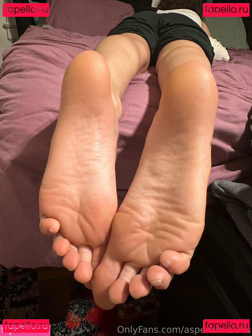 aspenstwelves Nude Onlyfans Photo 20