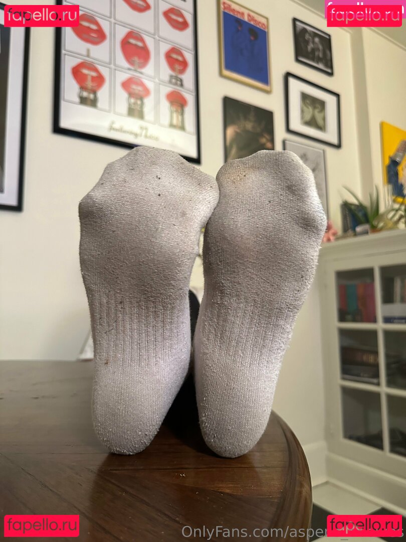 aspenstwelves Nude Onlyfans Photo 16