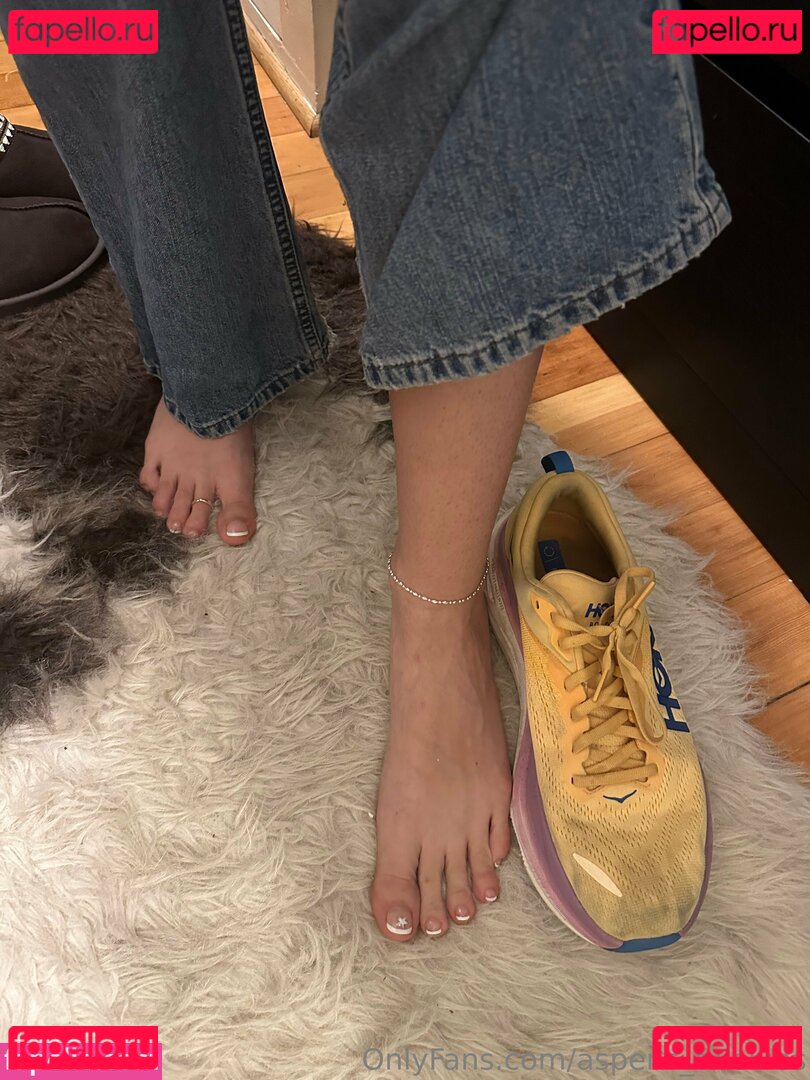 aspenstwelves Nude Onlyfans Photo 12
