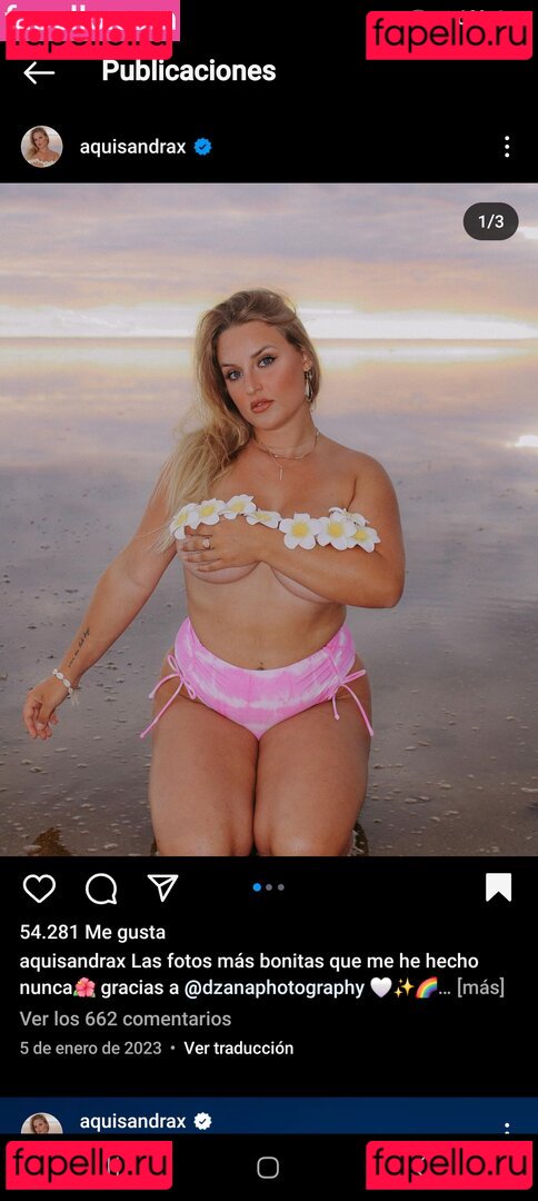 aquisandrax Nude Onlyfans Photo 13