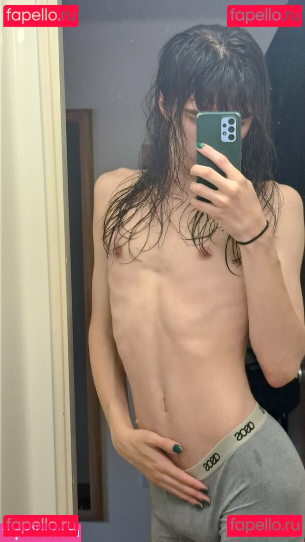 venuswolfgirl Nude Onlyfans Photo 29