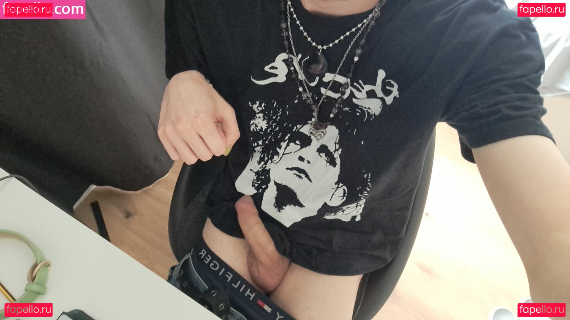 venuswolfgirl Nude Onlyfans Photo 16