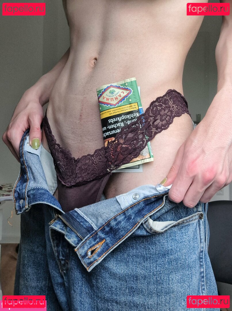 venuswolfgirl Nude Onlyfans Photo 9