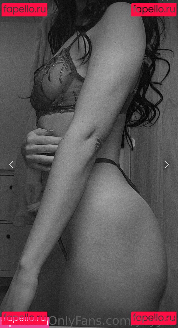 Yoyyets Nude Onlyfans Photo 23