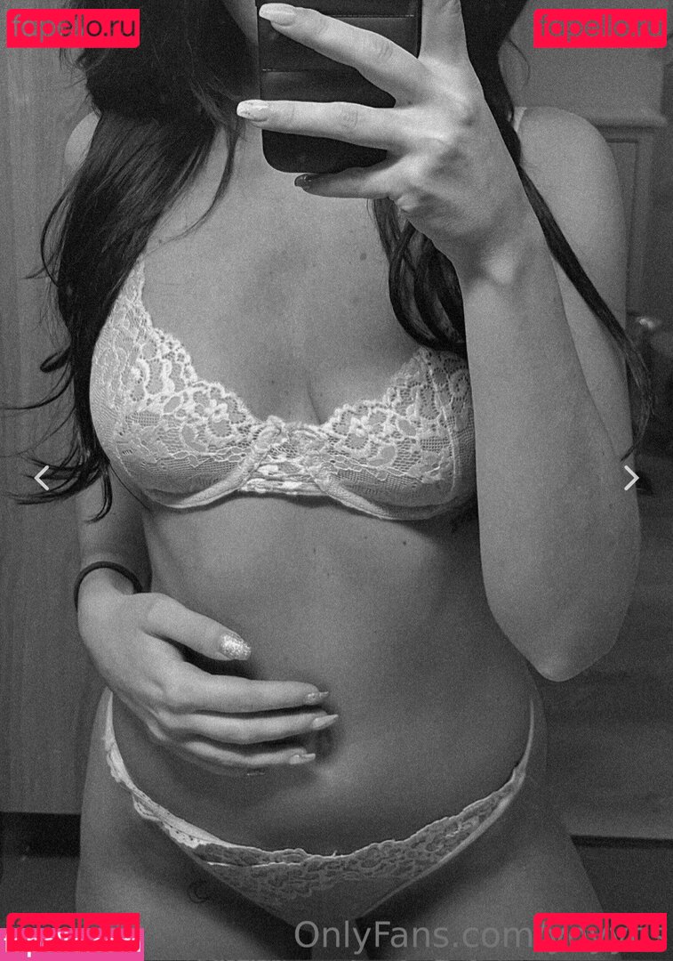 Yoyyets Nude Onlyfans Photo 20