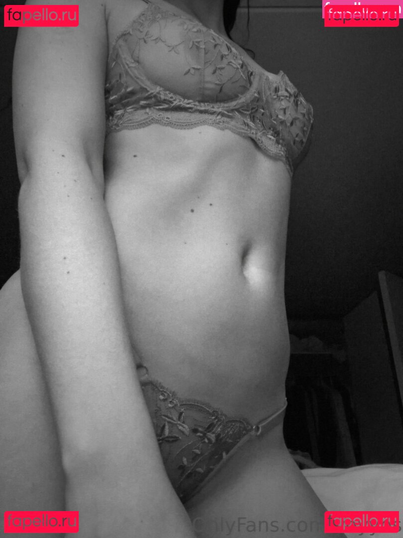 Yoyyets Nude Onlyfans Photo 16