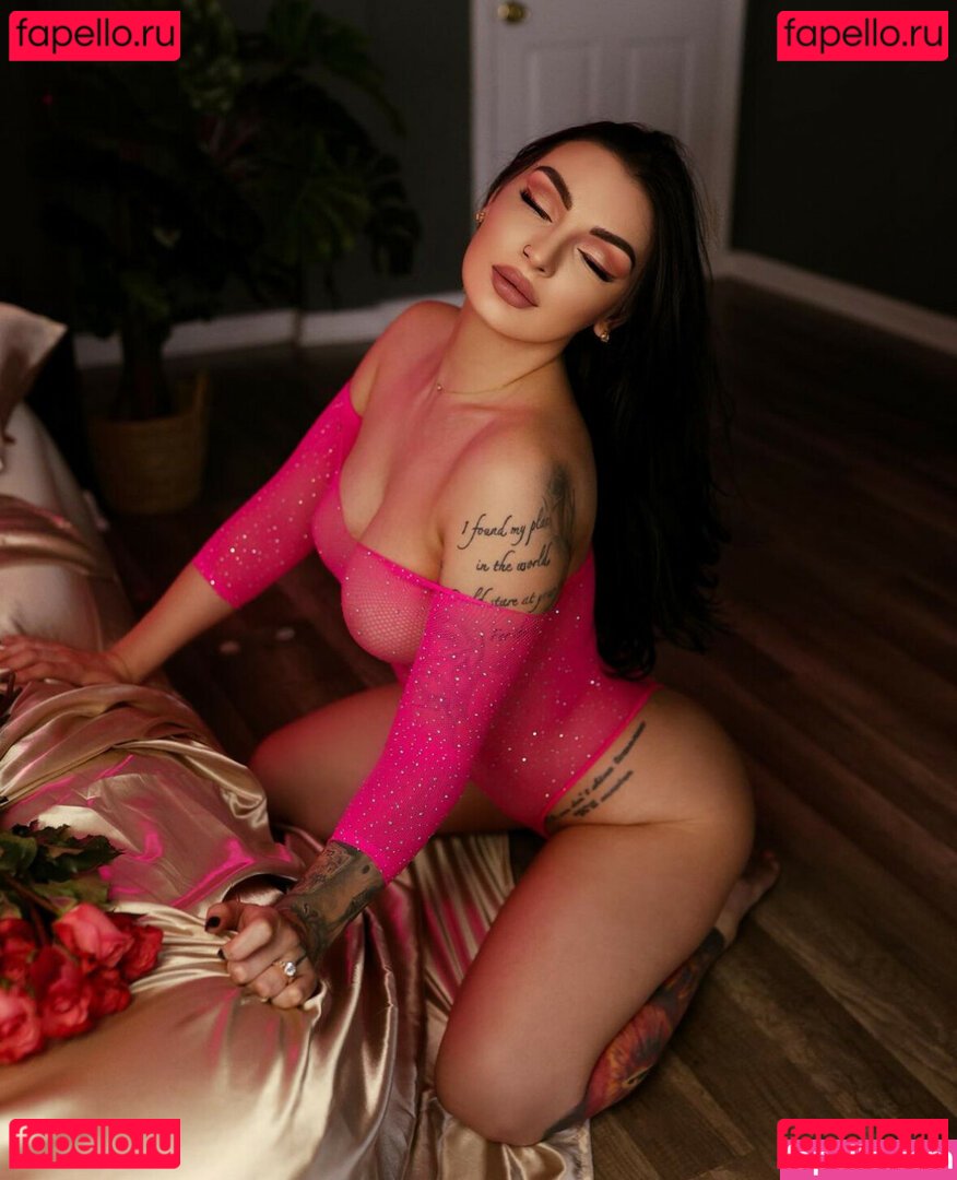 MelkorMedia Nude Onlyfans Photo 48
