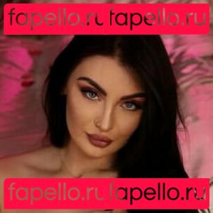 MelkorMedia Nude Onlyfans Photo 38