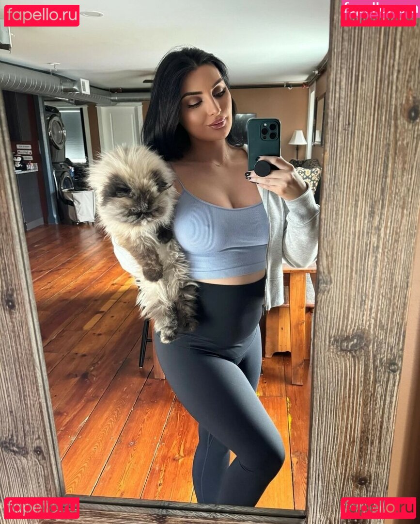 MelkorMedia Nude Onlyfans Photo 35