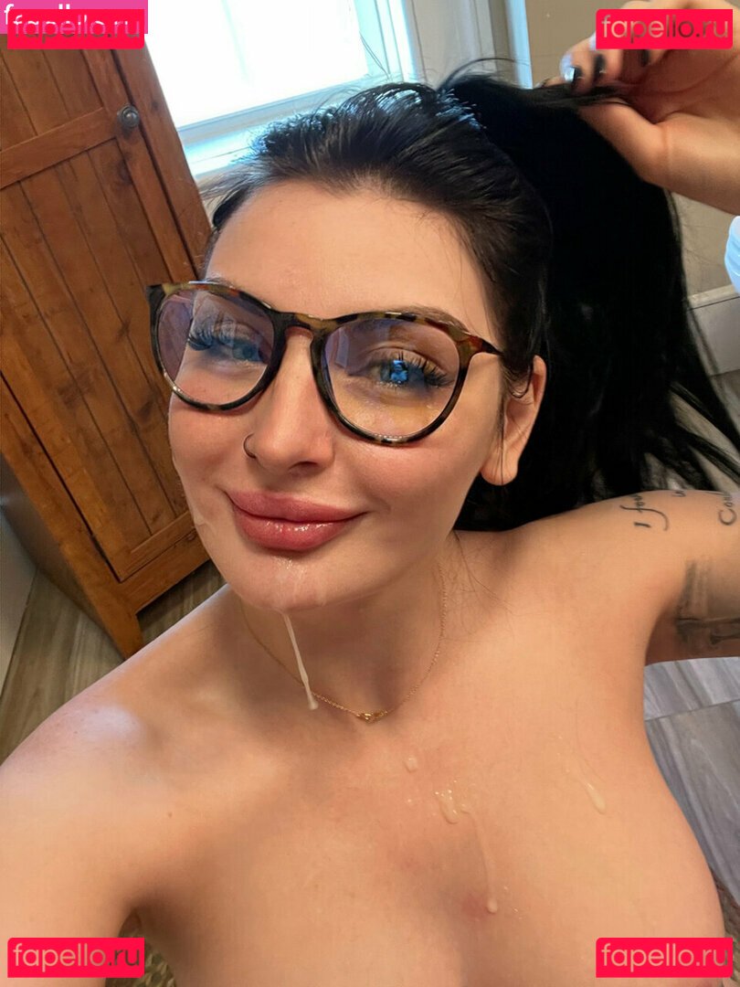 MelkorMedia Nude Onlyfans Photo 4