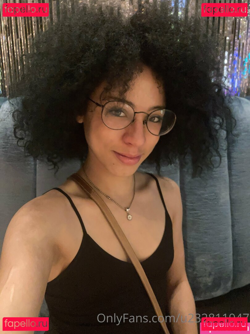 lily_licks Nude Onlyfans Photo 51