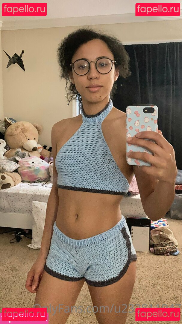 lily_licks Nude Onlyfans Photo 48
