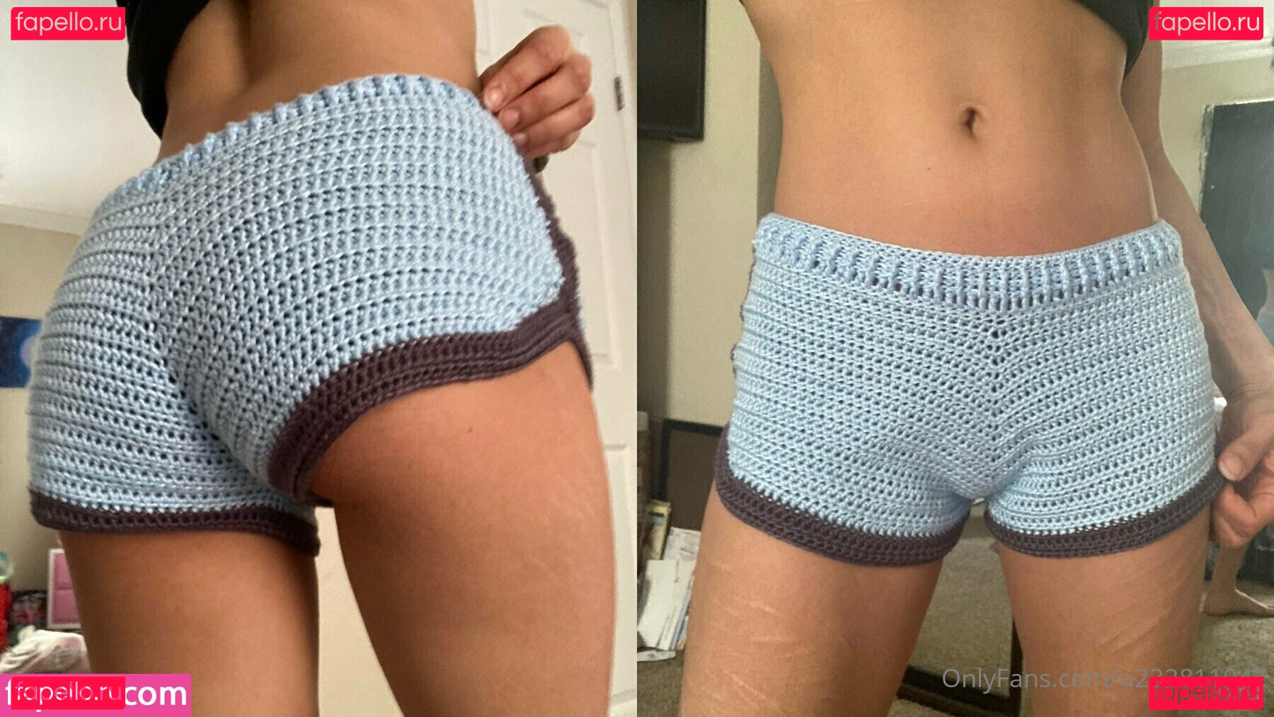 lily_licks Nude Onlyfans Photo 47
