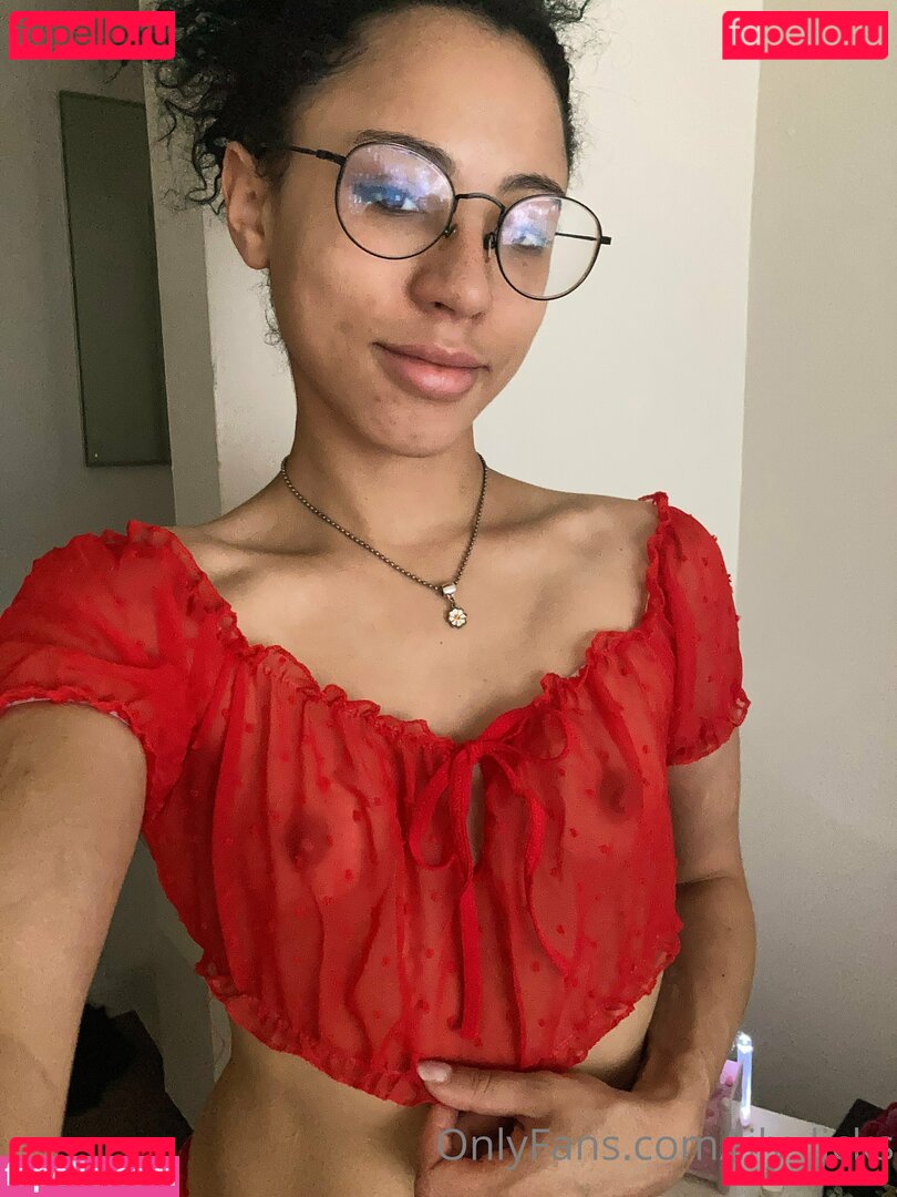 lily_licks Nude Onlyfans Photo 23