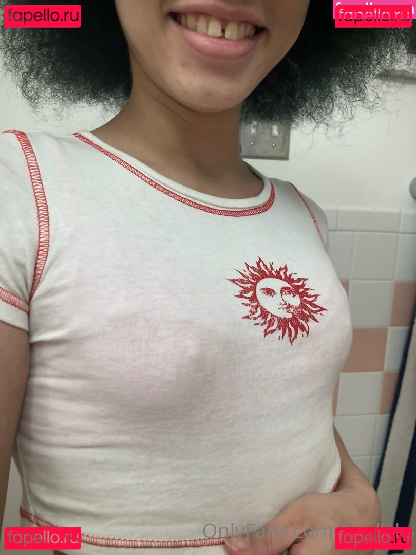 lily_licks Nude Onlyfans Photo 17