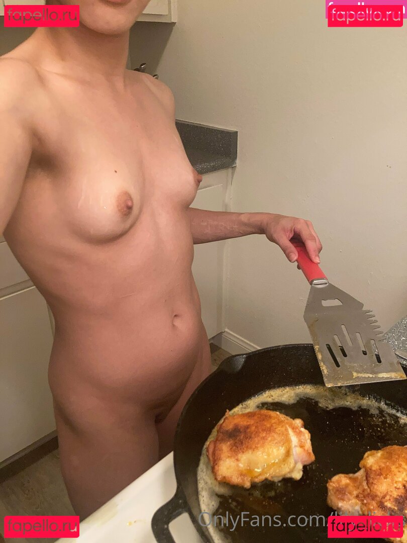 lily_licks Nude Onlyfans Photo 13