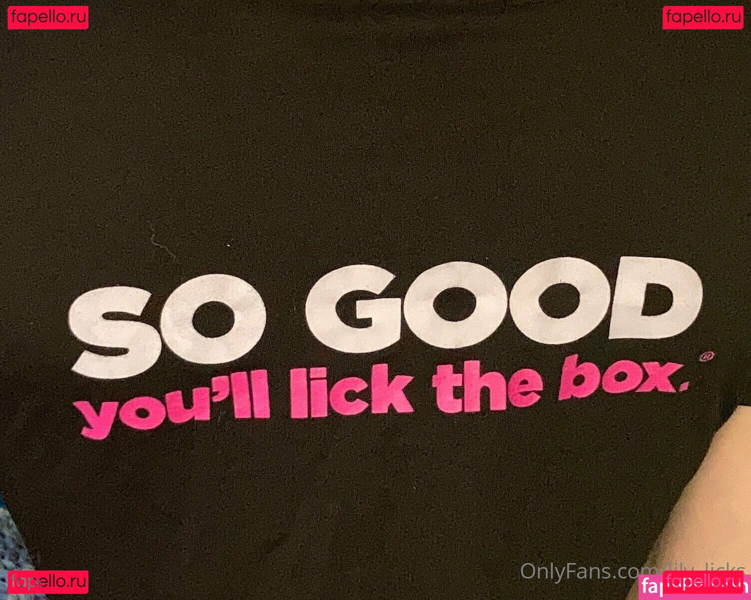 lily_licks Nude Onlyfans Photo 9