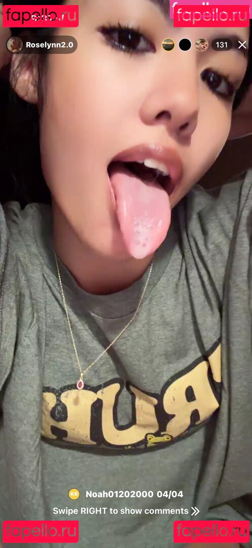 mindjobusiness Nude Onlyfans Photo 7