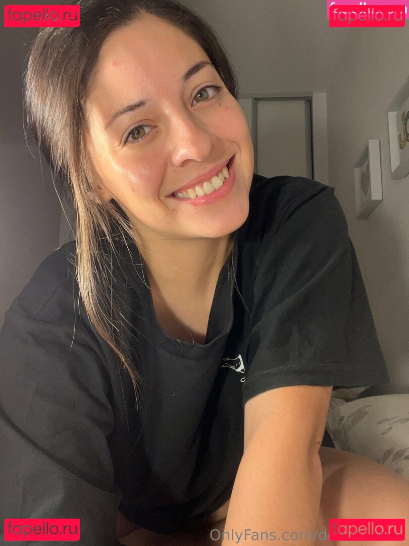 denisslatinx Nude Onlyfans Photo 28