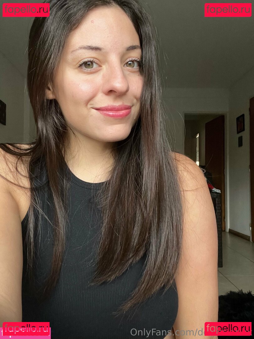 denisslatinx Nude Onlyfans Photo 26