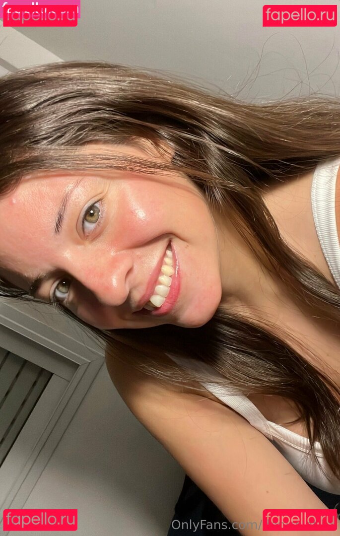 denisslatinx Nude Onlyfans Photo 20