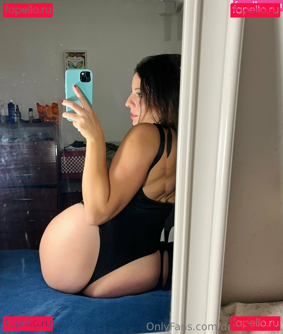 denisslatinx Nude Onlyfans Photo 21