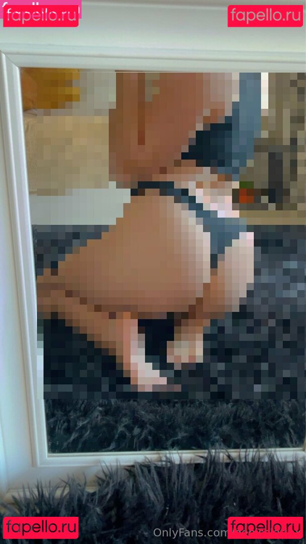 denisslatinx Nude Onlyfans Photo 10