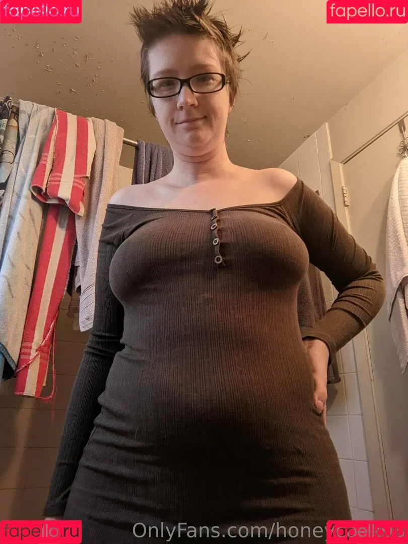 honeycake93 Onlyfans Photo Gallery 