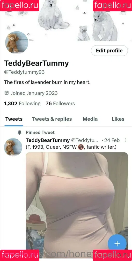 honeycake93 Onlyfans Photo Gallery 