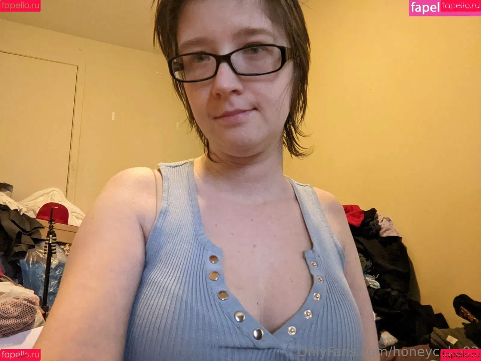 honeycake93 Onlyfans Photo Gallery 