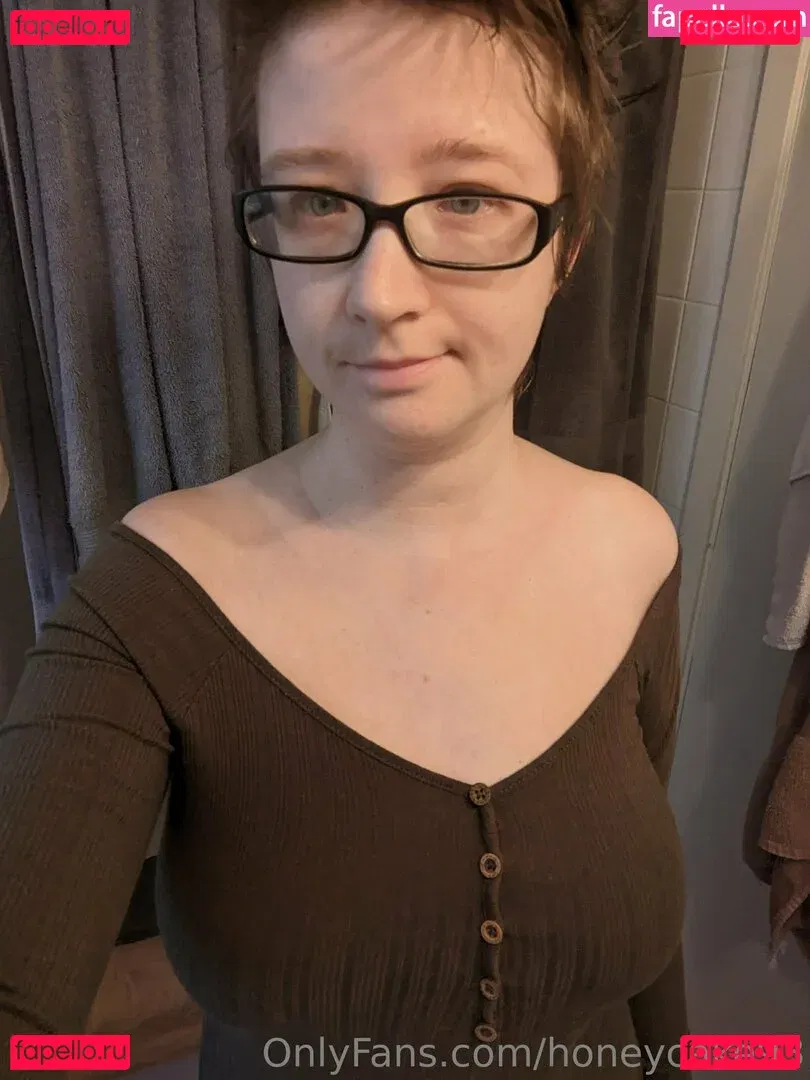 honeycake93 Onlyfans Photo Gallery 