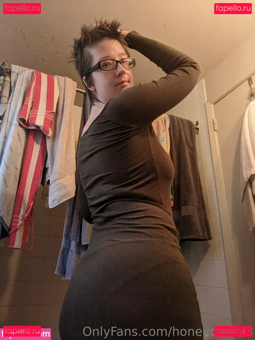 honeycake93 Onlyfans Photo Gallery 