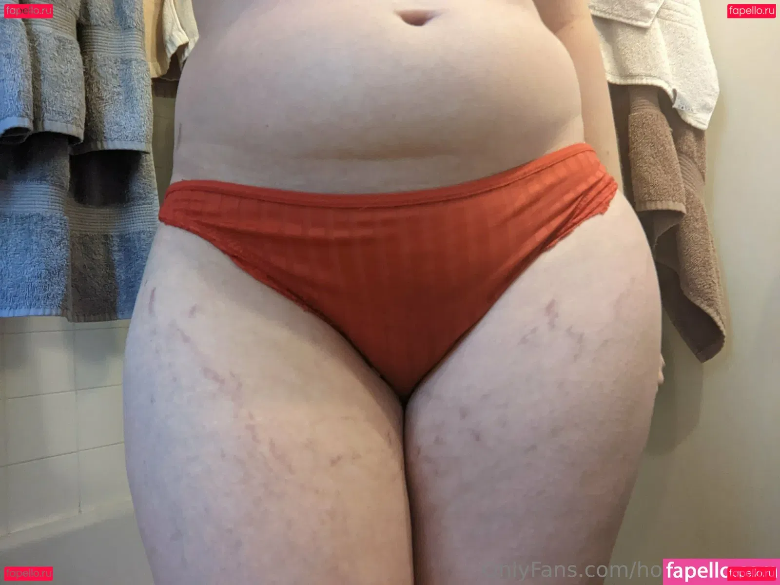 honeycake93 Onlyfans Photo Gallery 