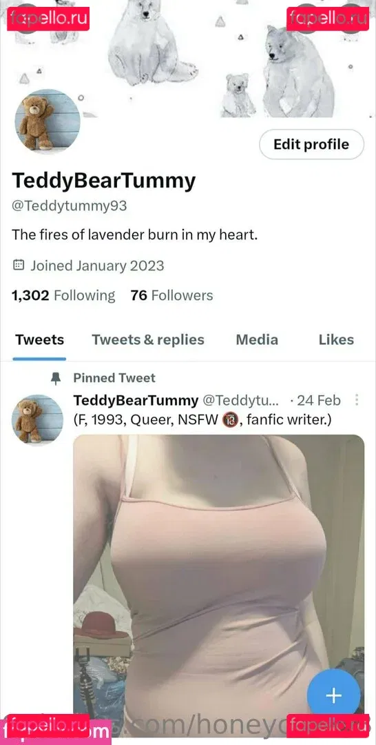 honeycake93 Onlyfans Photo Gallery 