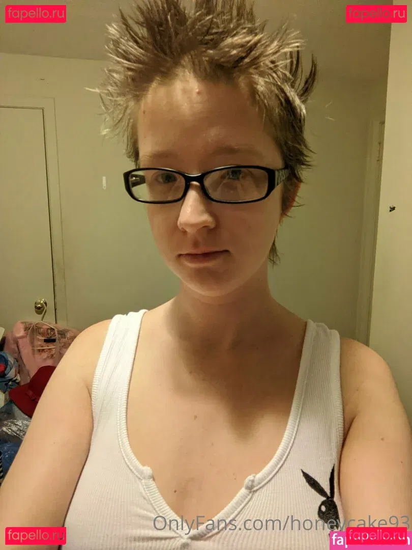honeycake93 Onlyfans Photo Gallery 