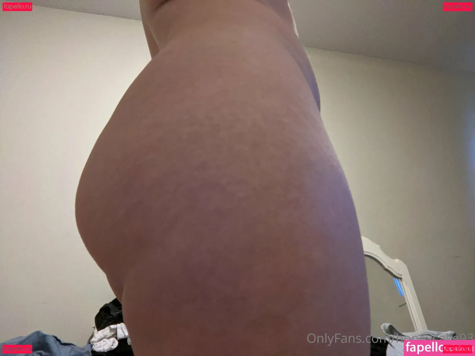 honeycake93 Onlyfans Photo Gallery 