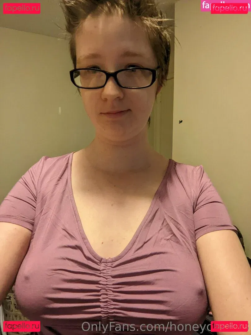 honeycake93 Onlyfans Photo Gallery 