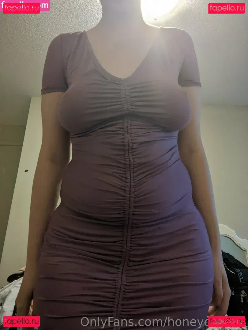 honeycake93 Onlyfans Photo Gallery 