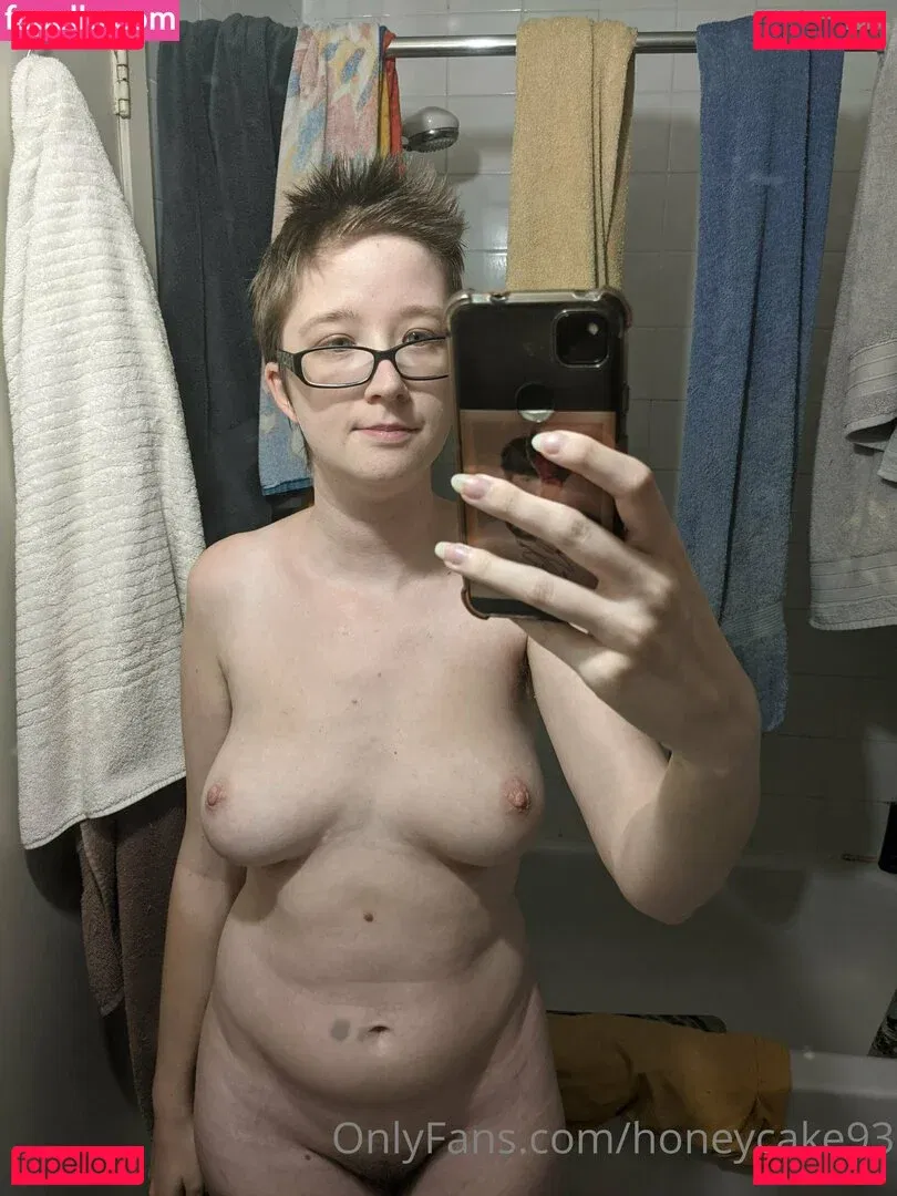 honeycake93 Onlyfans Photo Gallery 