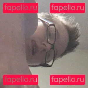 honeycake93 Onlyfans Photo Gallery 