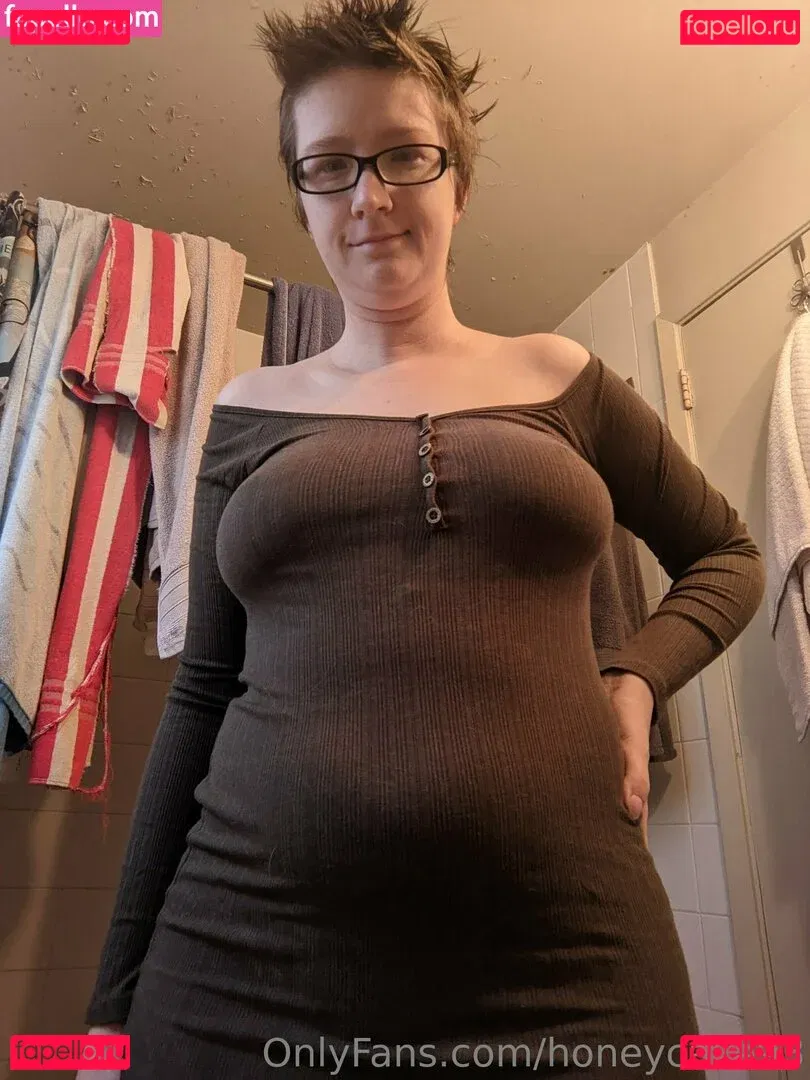 honeycake93 Onlyfans Photo Gallery 