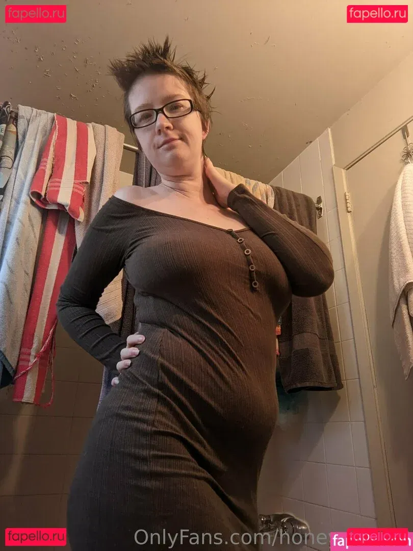 honeycake93 Onlyfans Photo Gallery 