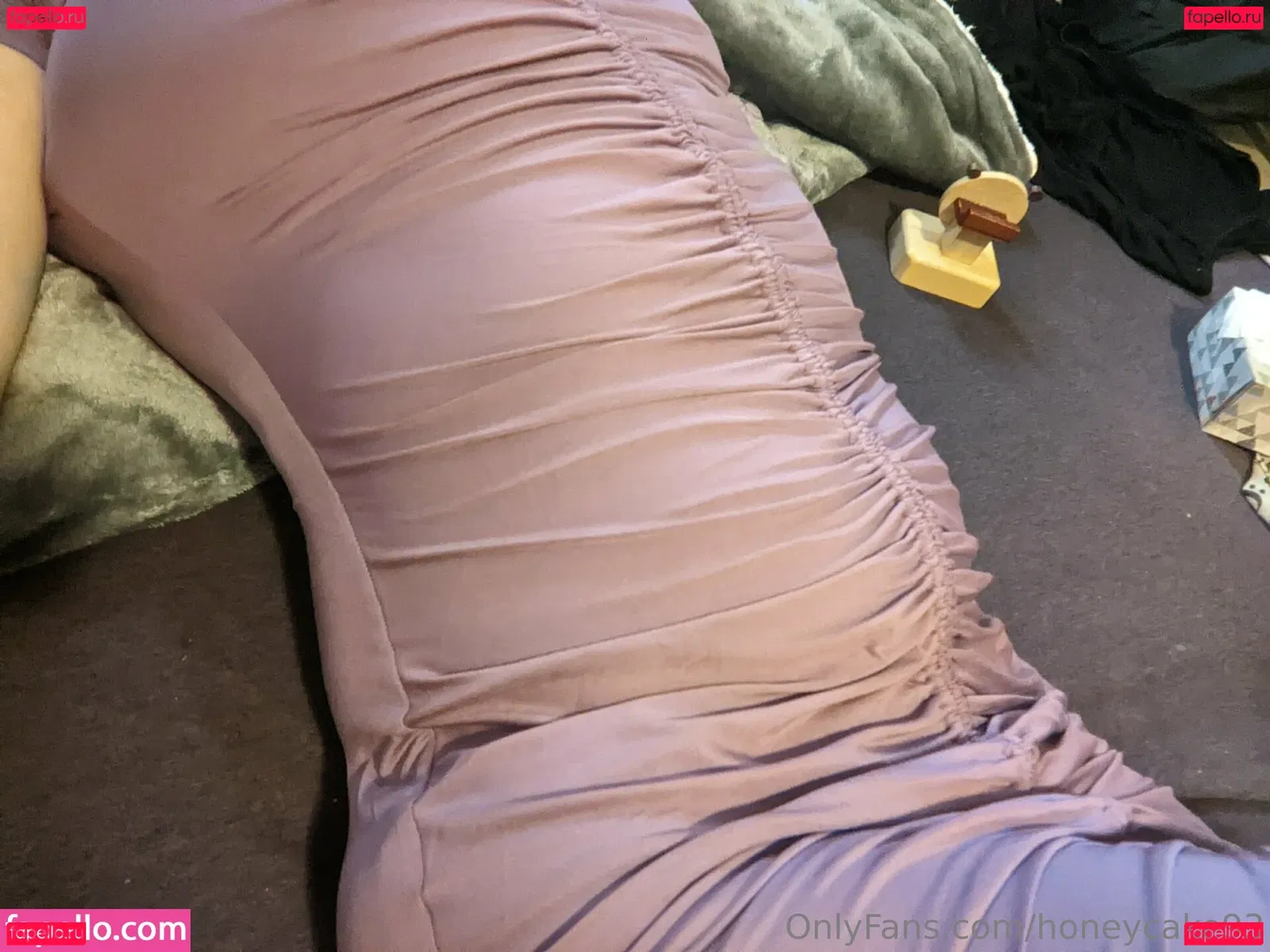 honeycake93 Onlyfans Photo Gallery 